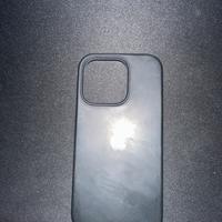 Cover iphone 14 pro originale