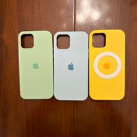 Cover Iphone 12/12PRO