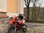 Immagine 2