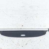 CAPPELLIERA KIA SPORTAGE (--) 859103W000WK K2441-5