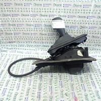 LEVA CAMBIO BMW SERIE 1 (E81/E87) (03/07-12/12 N47