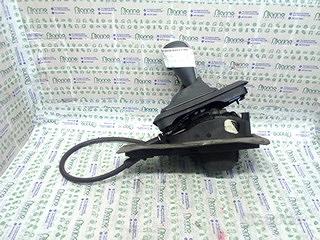 LEVA CAMBIO BMW SERIE 1 (E81/E87) (03/07-12/12 N47