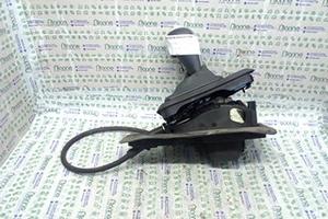 LEVA CAMBIO BMW SERIE 1 (E81/E87) (03/07-12/12 N47