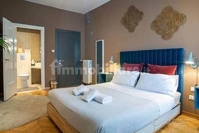 Appartamento di 150 m² con 5 locali a Treviso