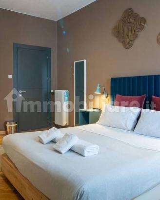 Appartamento di 150 m² con 5 locali a Treviso