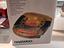 Immagine 4