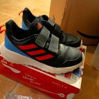 scarpe adidas