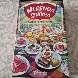gioco carte