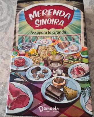 gioco carte