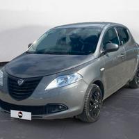 LANCIA Ypsilon 1.2 8v Elefantino 69cv