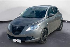 LANCIA Ypsilon 1.2 8v Elefantino 69cv