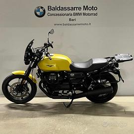 MOTO GUZZI V7 850 Stone Abs