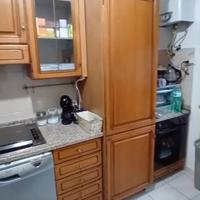 arredamento cucina camera e cameretta