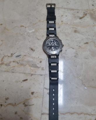 5819-Orologio Acquaviva