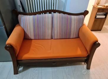 libero casa 