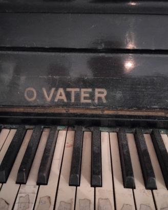 Pianoforte 