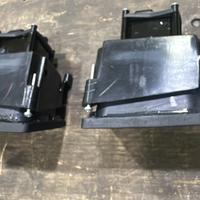 Fendi nebbia replica delta evoluzione