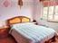 Immagine 23