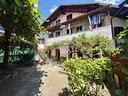 casa-semindipendente-a-buttigliera-alta
