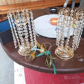 Lampadario