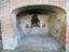 Immagine 22