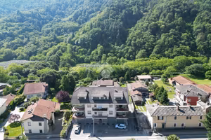 3 LOCALI A BARGE