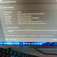 PC gaming