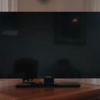 Telefunken 39"