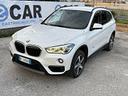 bmw-x1-18d-sdrive-navi-pelle-camera-garanzia-24m