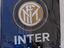 Immagine 5