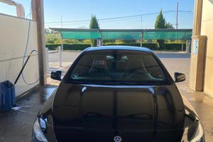 Mercedes-Benz Classe CLA 200