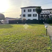 4 LOCALI A BESANA IN BRIANZA