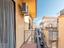 Immagine 27