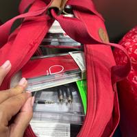 Lotto Accessori cellulari e pc e tablet