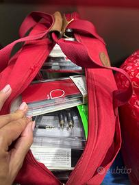 Lotto Accessori cellulari e pc e tablet