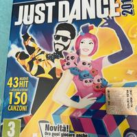 Gioco per Playstation 4