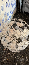 Lampadari ikea