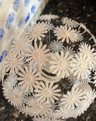 Lampadari ikea