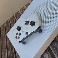 Xbox One S all digital