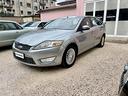 ford-mondeo-mondeo-140-cv-tagliandata-garanzia