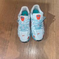 Nike P-6000
