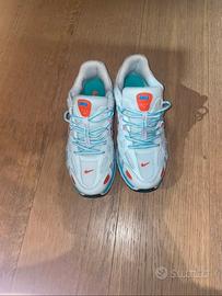 Nike P-6000