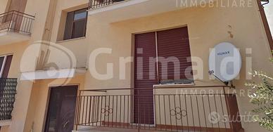 Appartamento Assisi [GRIM2857VRG]