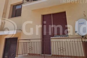 Appartamento Assisi [GRIM2857VRG]