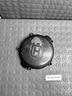 coperchio-frizione-lato-destro-husqvarna-sm-wre-wr
