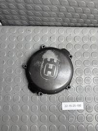 COPERCHIO FRIZIONE LATO DESTRO HUSQVARNA SM WRE WR