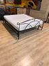 letto-matrimoniale-in-ferro-battuto-con-rete