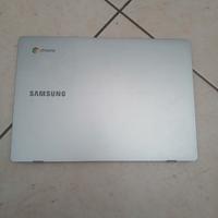 computer portatile Samsung 