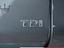 Immagine 26