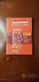 Manuale portatile per lavori d'edilizia 